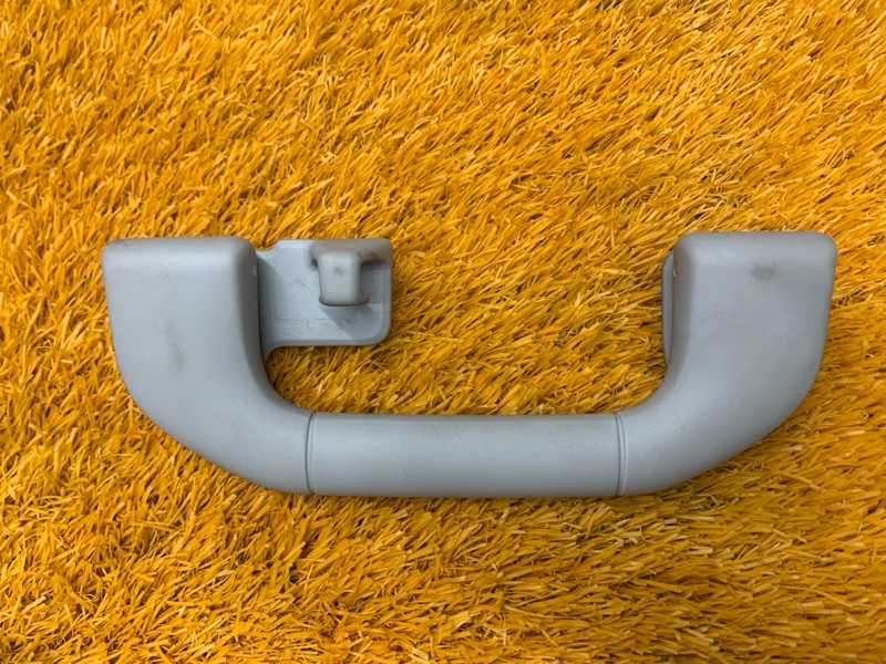 Ручка потолка, 300 рублей, Красноярск