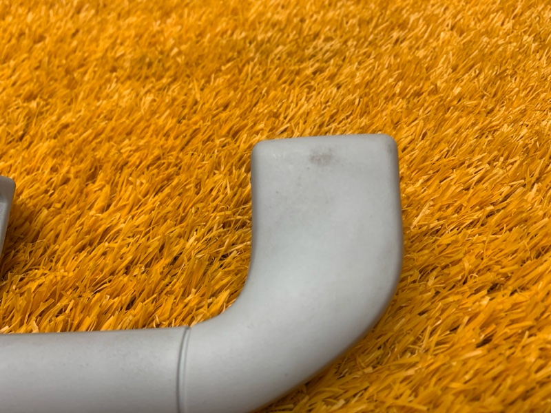 Ручка потолка, 300 рублей, Красноярск