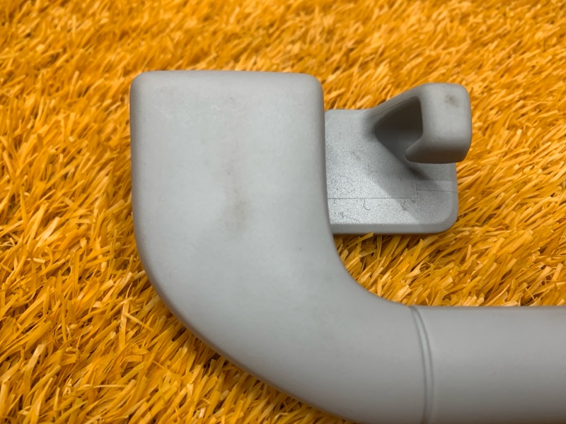 Ручка потолка, 300 рублей, Красноярск