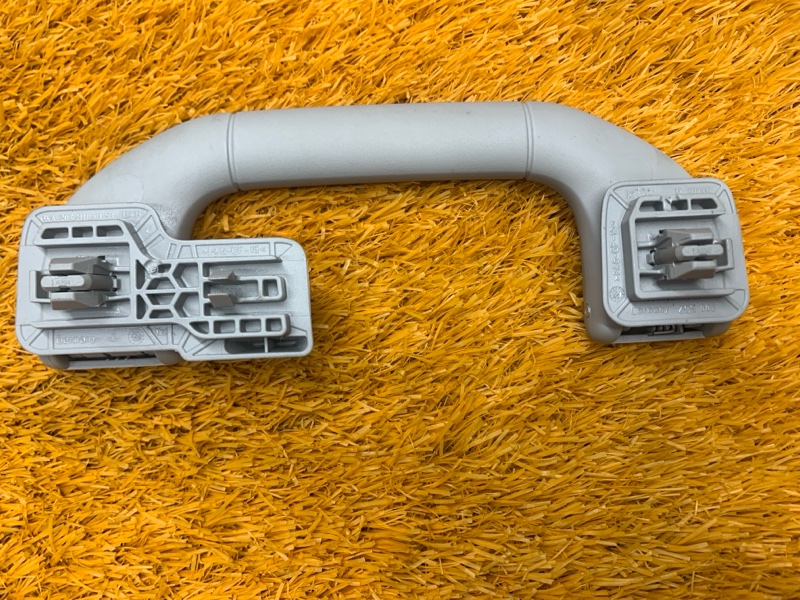 Ручка потолка, 300 рублей, Красноярск