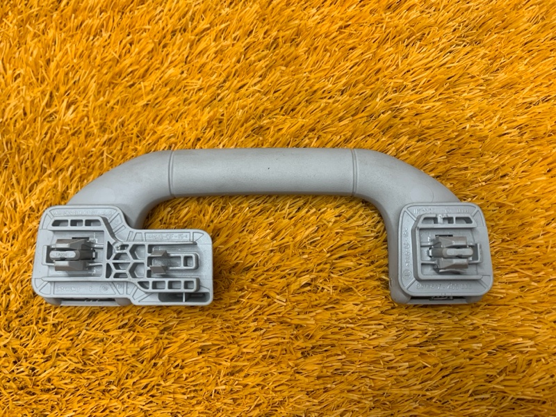 Ручка потолка, 300 рублей, Красноярск