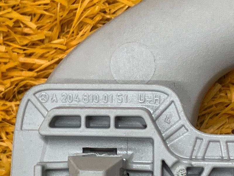 Ручка потолка, 300 рублей, Красноярск