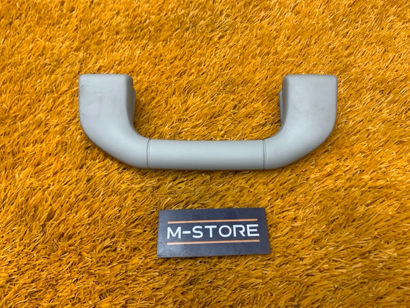 Ручка потолка, 210 рублей, Красноярск