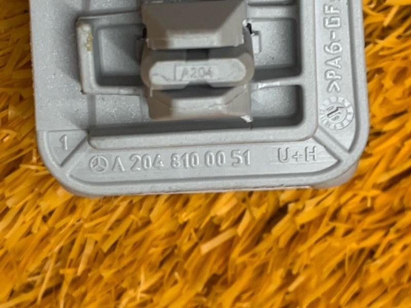 Ручка потолка, 210 рублей, Красноярск