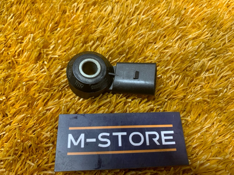 Датчик детонации, 200 рублей, Красноярск