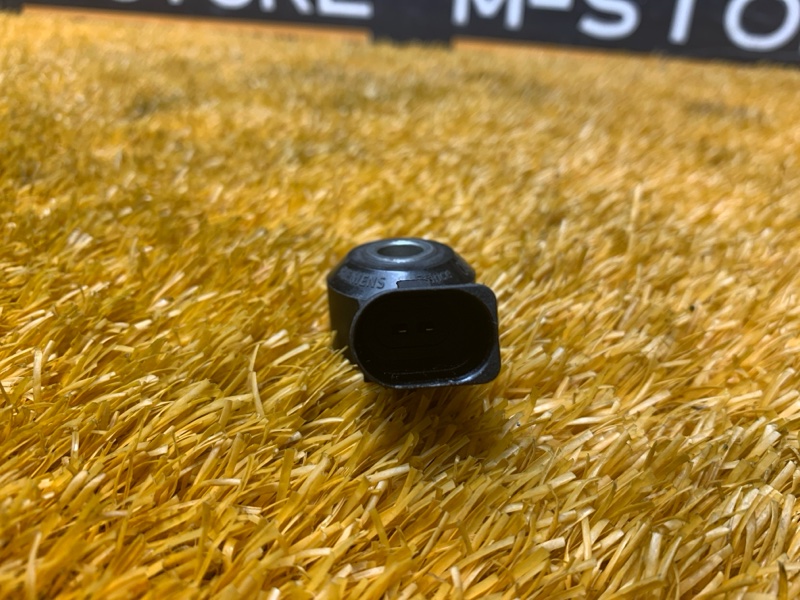 Датчик детонации, 200 рублей, Красноярск