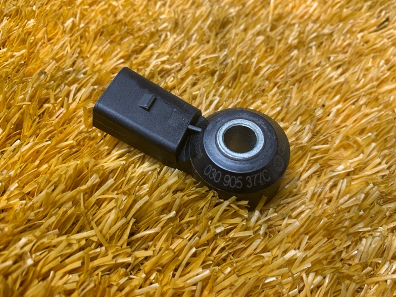 Датчик детонации, 200 рублей, Красноярск