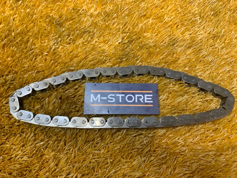 Цепь масляного насоса, 530 рублей, Красноярск