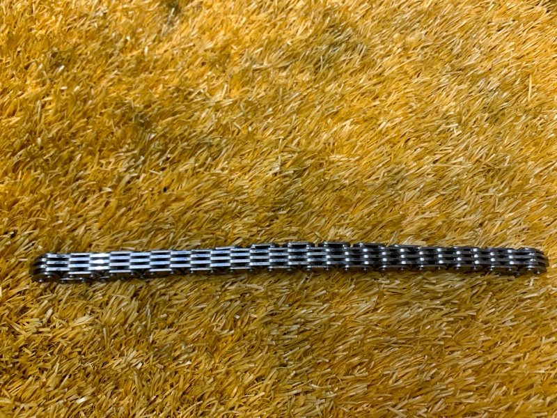 Цепь масляного насоса, 530 рублей, Красноярск