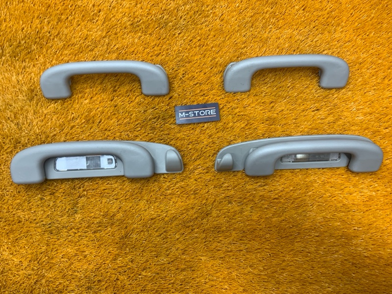 Ручка потолка, 670 рублей, Красноярск