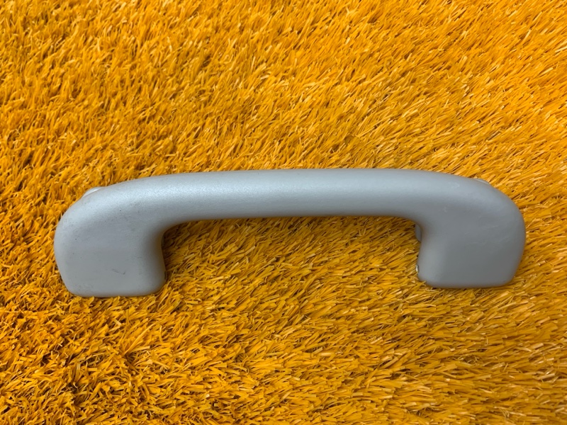 Ручка потолка, 670 рублей, Красноярск