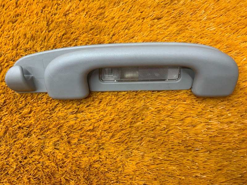 Ручка потолка, 670 рублей, Красноярск