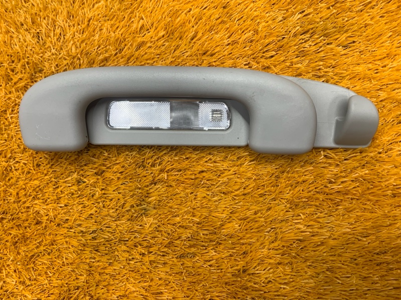 Ручка потолка, 670 рублей, Красноярск