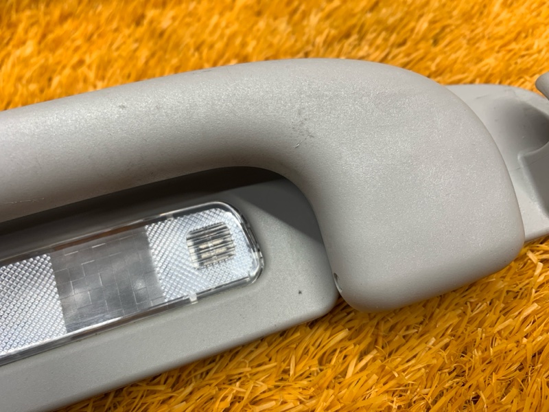 Ручка потолка, 670 рублей, Красноярск