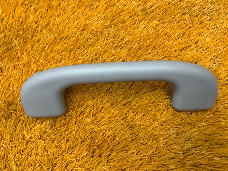 Ручка потолка, 670 рублей, Красноярск