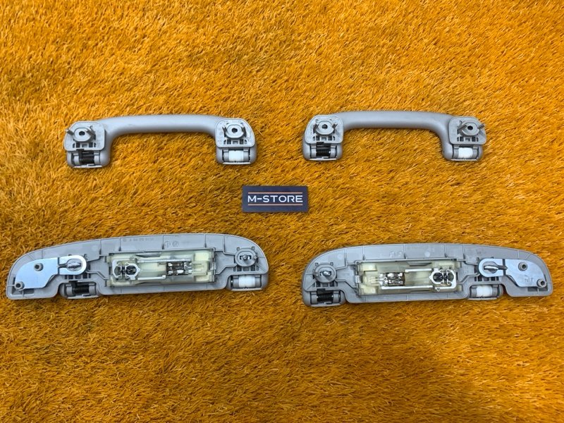 Ручка потолка, 670 рублей, Красноярск