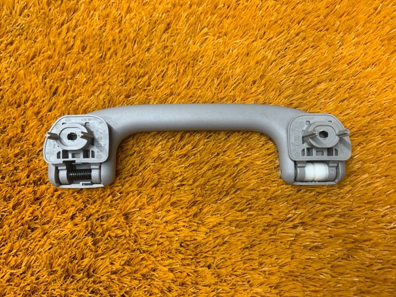 Ручка потолка, 670 рублей, Красноярск