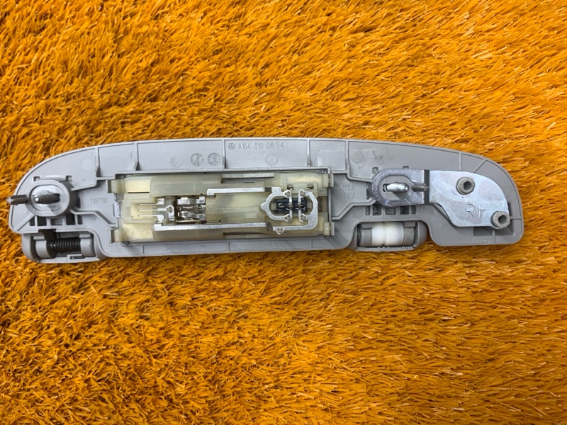 Ручка потолка, 670 рублей, Красноярск