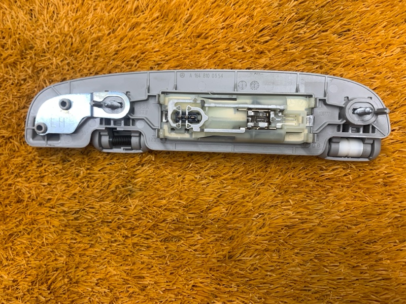 Ручка потолка, 670 рублей, Красноярск