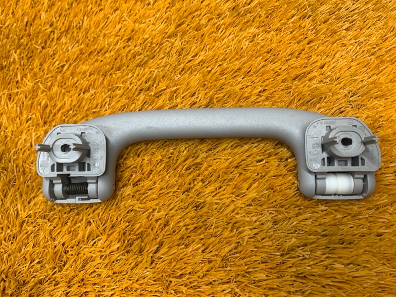 Ручка потолка, 670 рублей, Красноярск