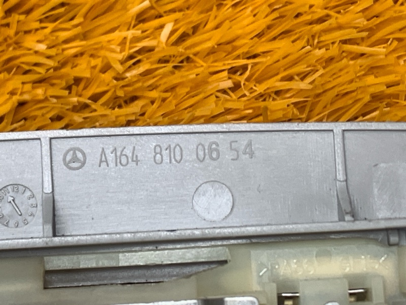 Ручка потолка, 670 рублей, Красноярск