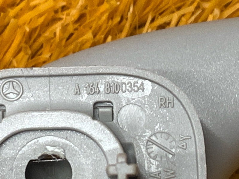 Ручка потолка, 670 рублей, Красноярск