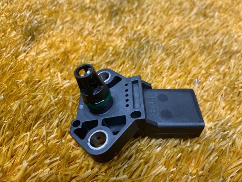 Датчик абсолютного давления, 700 рублей, Красноярск