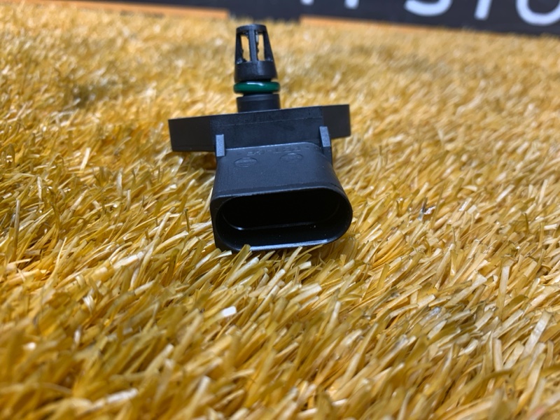 Датчик абсолютного давления, 700 рублей, Красноярск