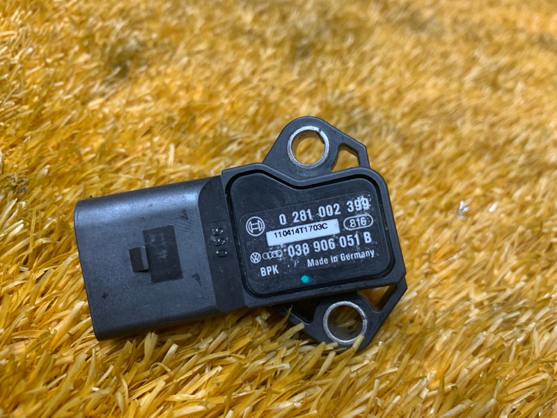 Датчик абсолютного давления, 700 рублей, Красноярск