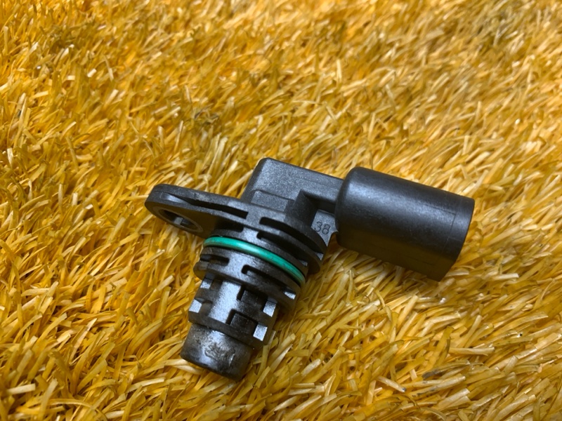 Датчик положения распредвала, 500 рублей, Красноярск