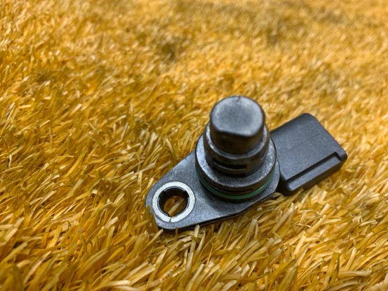 Датчик положения распредвала, 500 рублей, Красноярск