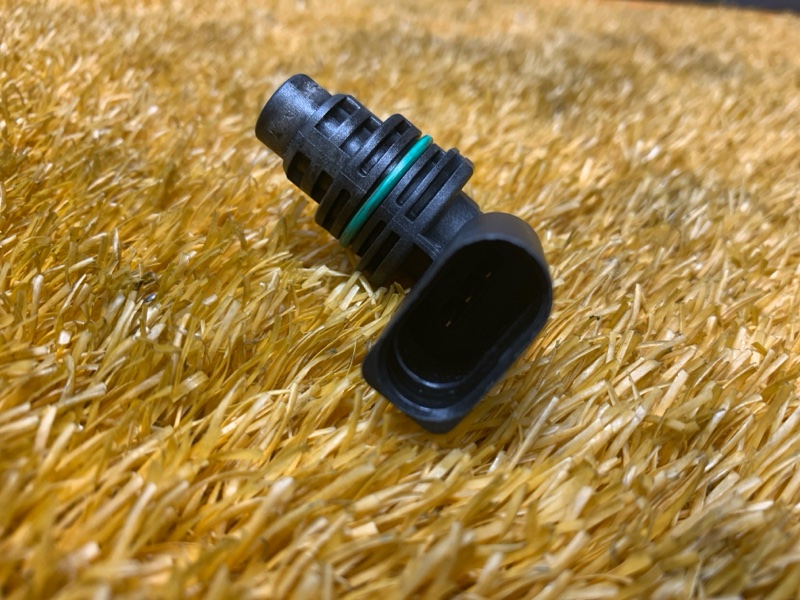 Датчик положения распредвала, 500 рублей, Красноярск