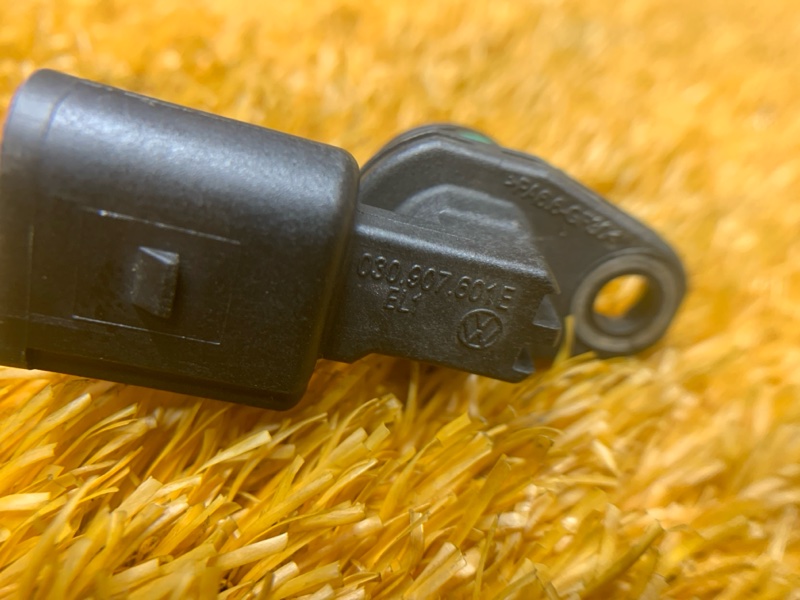 Датчик положения распредвала, 500 рублей, Красноярск