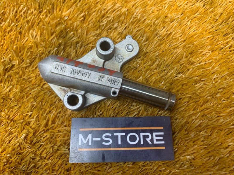 Натяжитель цепи, 350 рублей, Красноярск