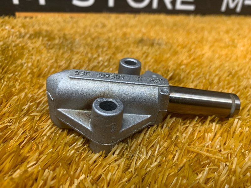 Натяжитель цепи, 350 рублей, Красноярск