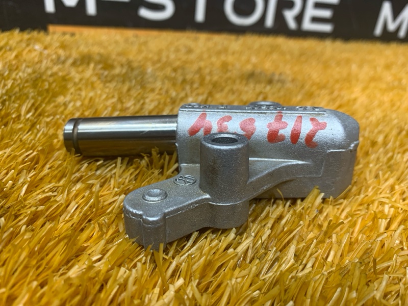 Натяжитель цепи, 350 рублей, Красноярск