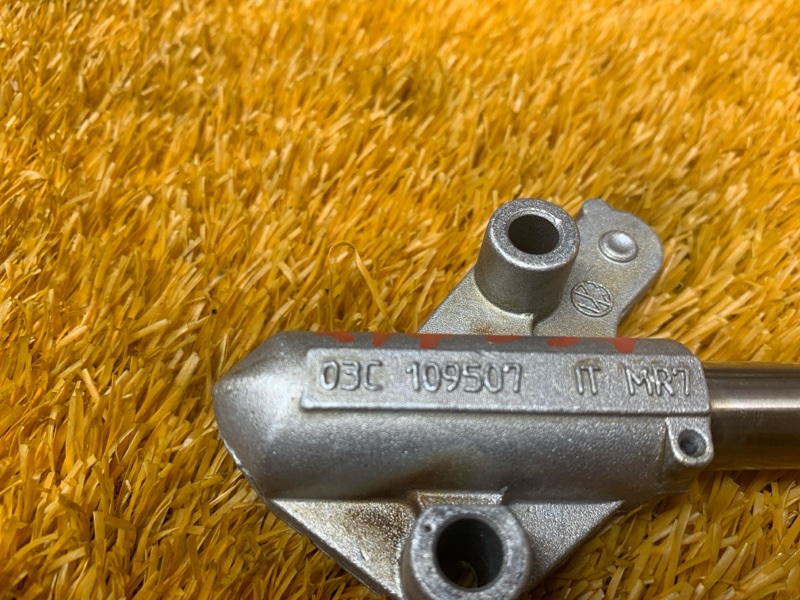 Натяжитель цепи, 350 рублей, Красноярск