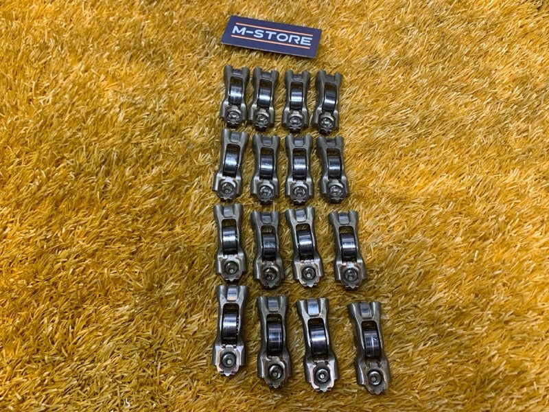 Коромысло / рокер клапана, 2500 рублей, Красноярск