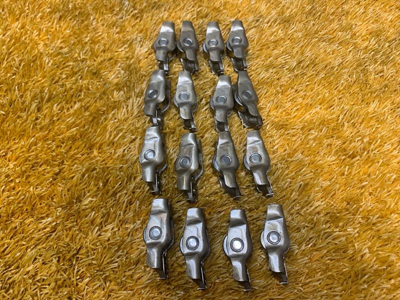 Коромысло / рокер клапана, 2500 рублей, Красноярск