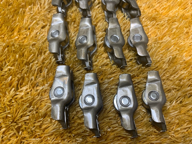 Коромысло / рокер клапана, 2500 рублей, Красноярск