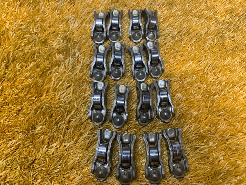 Коромысло / рокер клапана, 2500 рублей, Красноярск