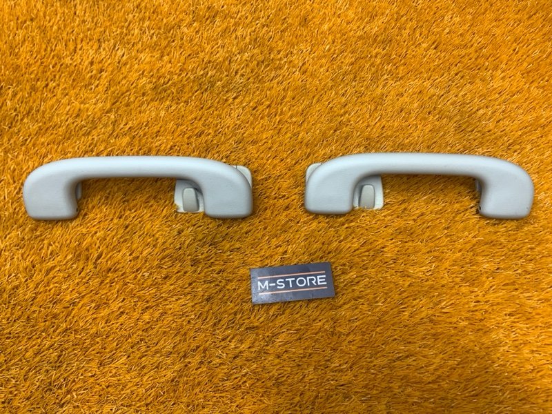 Ручка потолка, 350 рублей, Красноярск