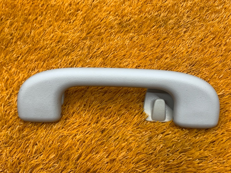 Ручка потолка, 350 рублей, Красноярск