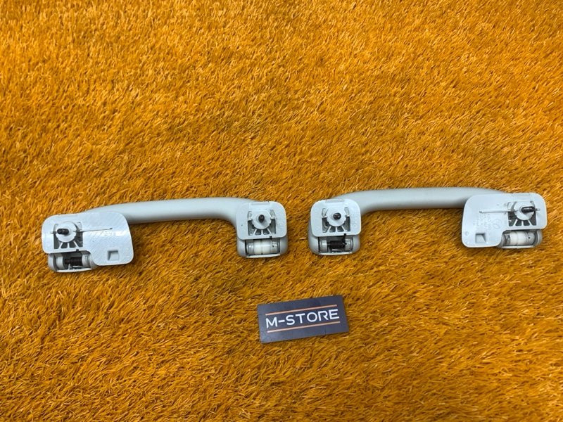 Ручка потолка, 350 рублей, Красноярск