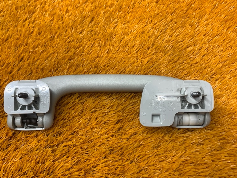 Ручка потолка, 350 рублей, Красноярск