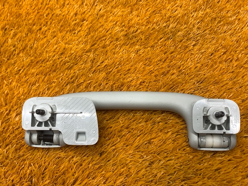 Ручка потолка, 350 рублей, Красноярск