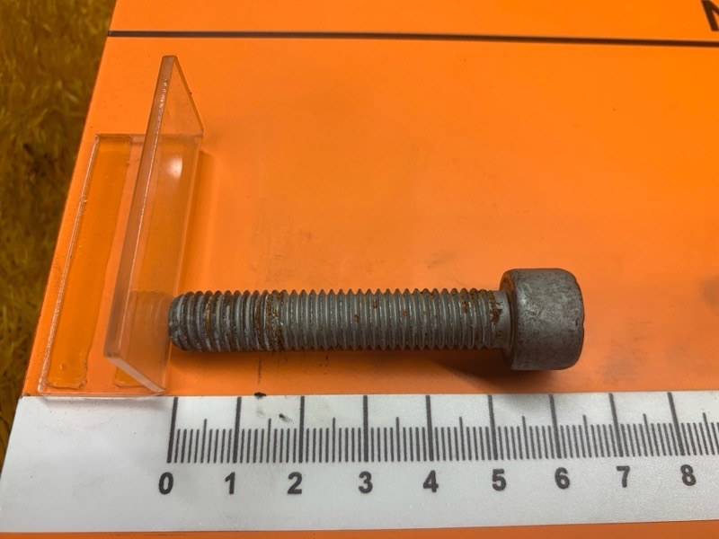 Болт привода, 900 рублей, Красноярск