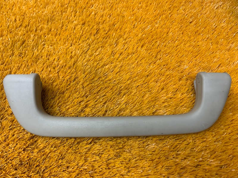 Ручка потолка, 670 рублей, Красноярск