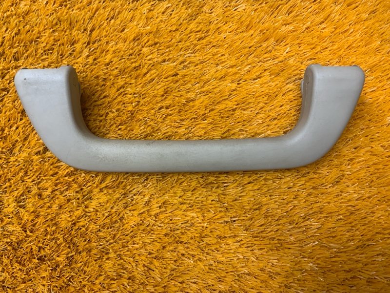 Ручка потолка, 670 рублей, Красноярск