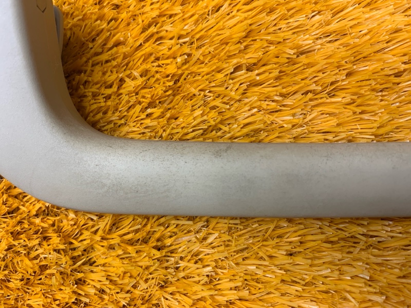 Ручка потолка, 670 рублей, Красноярск